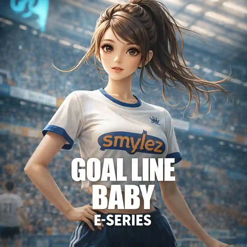 Baby ng Layunin thongbet